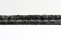 Rudiments Коллекция Basalt 989 фото 5 | FLOORDEALER